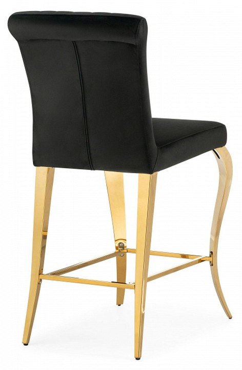 Стул барный joan