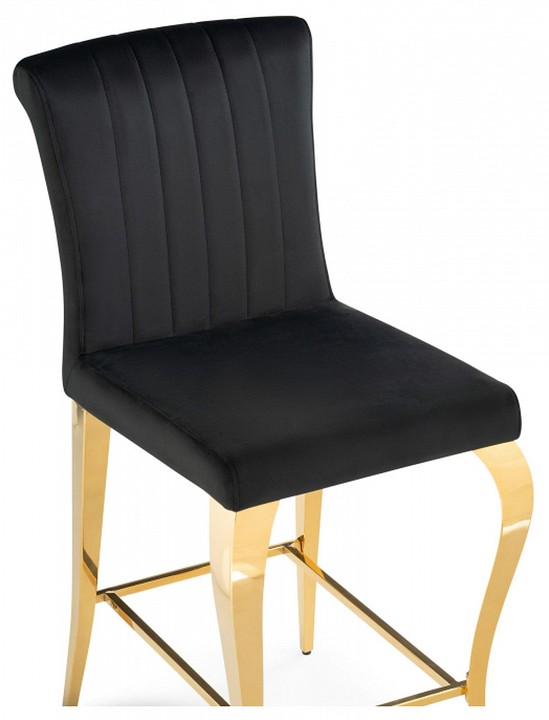 Стул барный joan