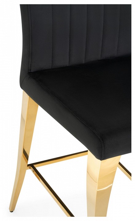 Стул барный joan