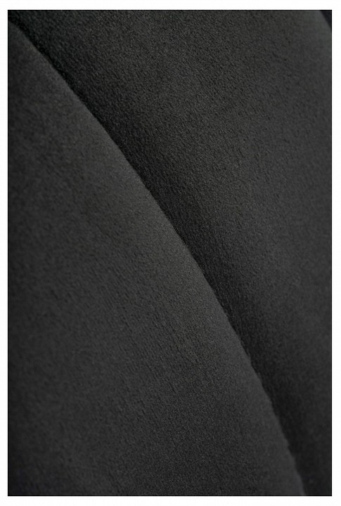 Стул барный joan