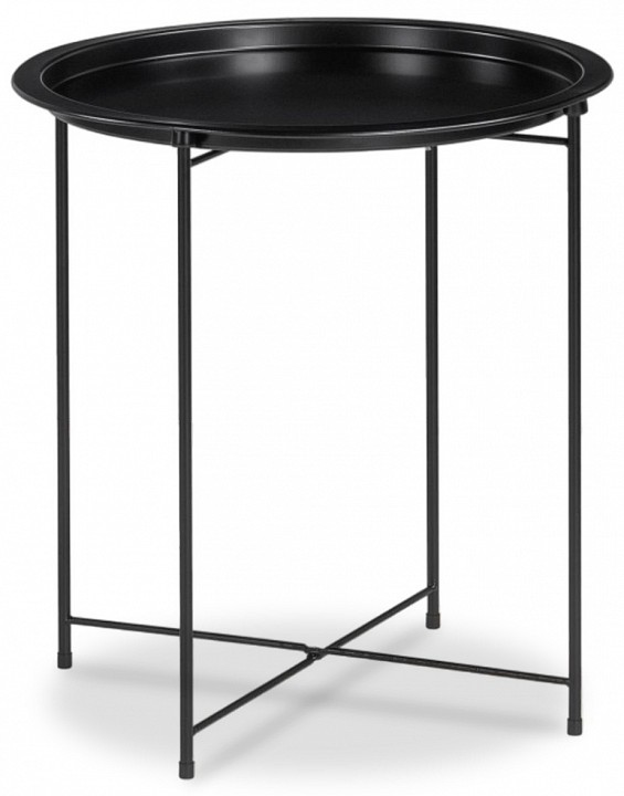 Стол журнальный tray