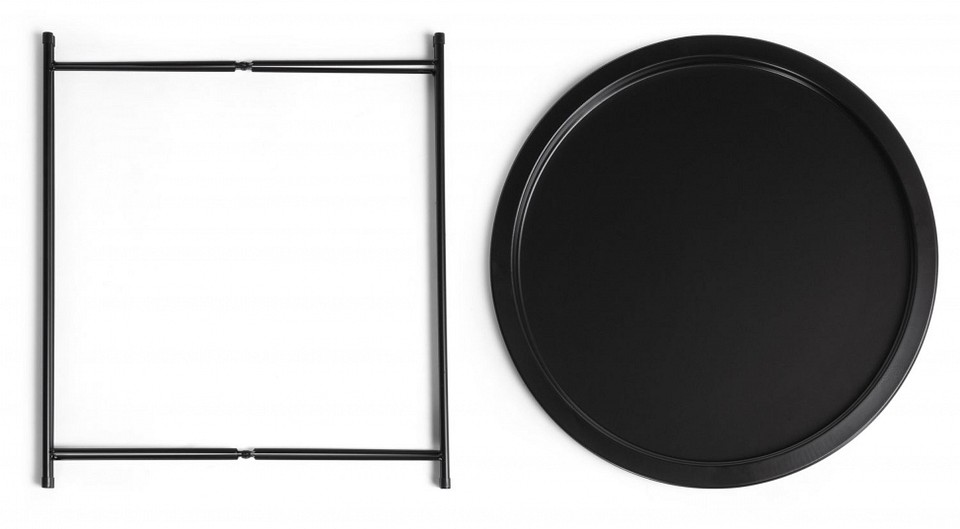 Стол журнальный tray