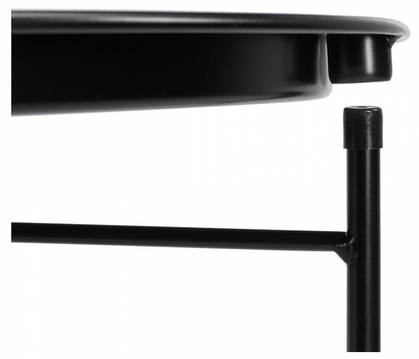 Стол журнальный tray