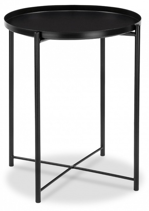 Стол журнальный tray 1