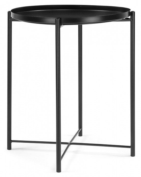 Стол журнальный tray 1