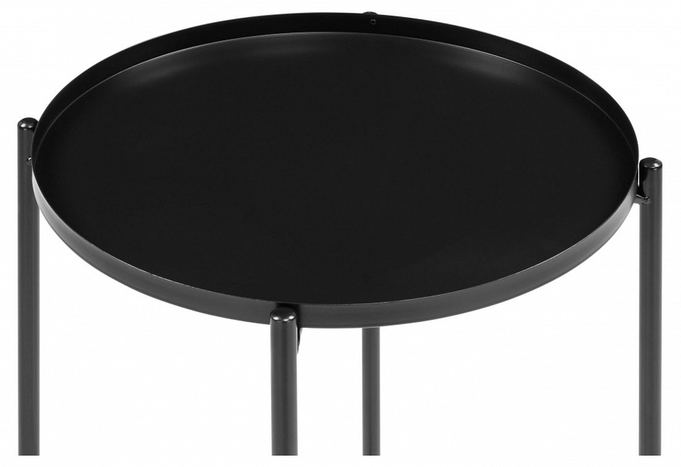 Стол журнальный tray 1