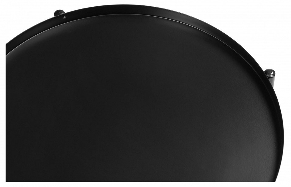 Стол журнальный tray 1