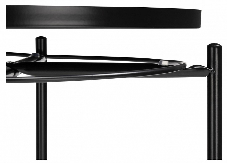 Стол журнальный tray 1