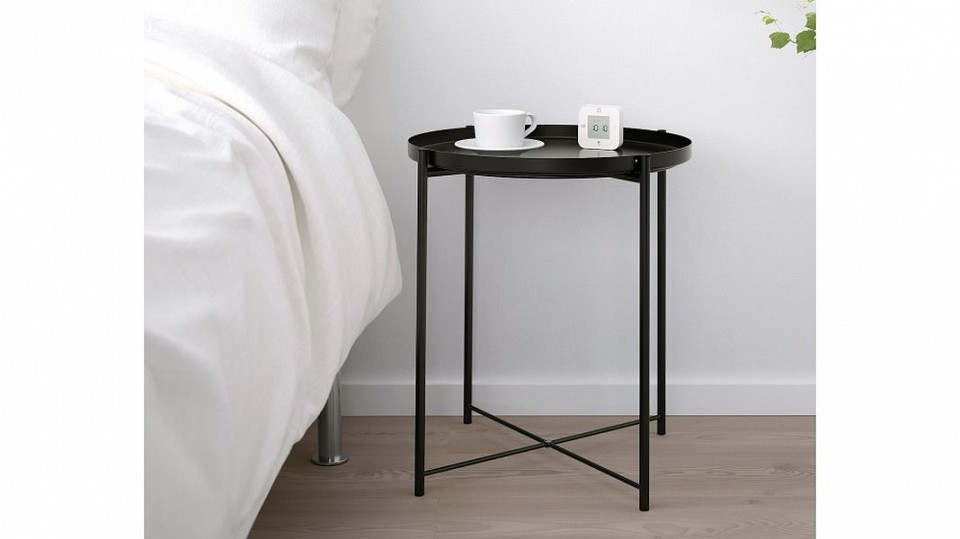 Стол журнальный tray 1