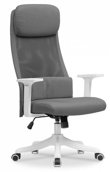 Кресло компьютерное salta