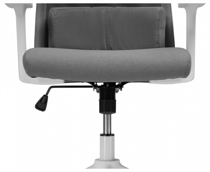 Кресло компьютерное salta