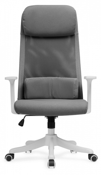 Кресло компьютерное salta