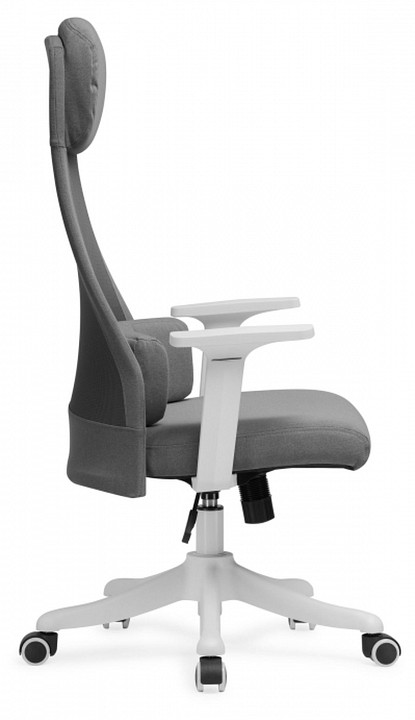 Кресло компьютерное salta