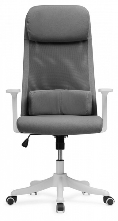 Кресло компьютерное salta