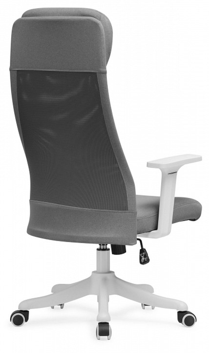 Кресло компьютерное salta