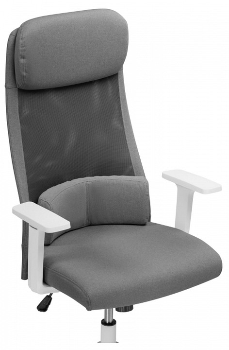 Кресло компьютерное salta