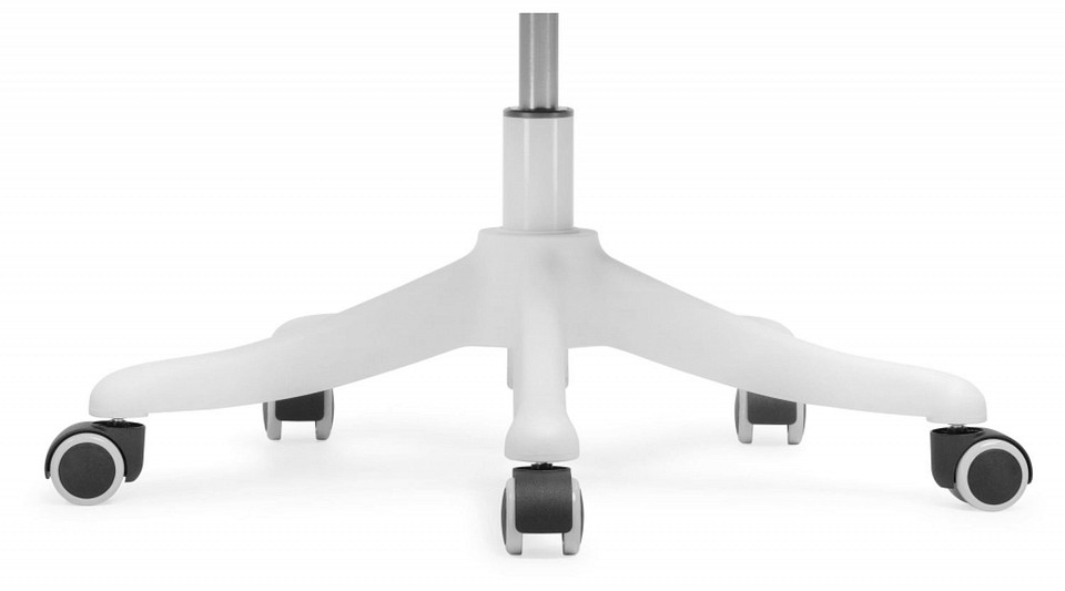 Кресло компьютерное salta