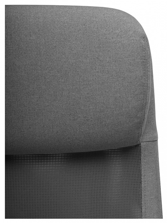 Кресло компьютерное salta