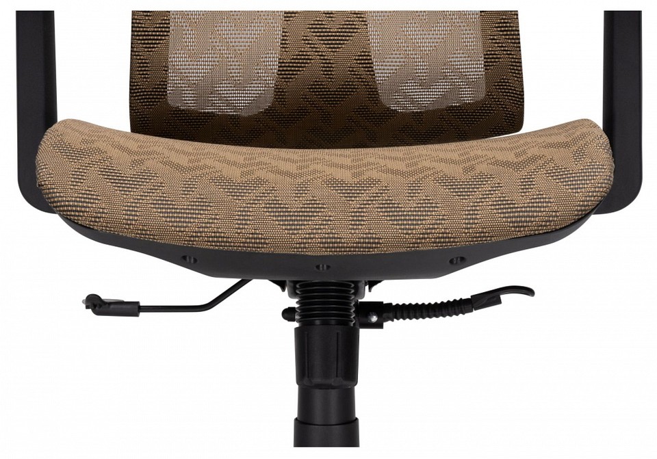 Кресло компьютерное lanus