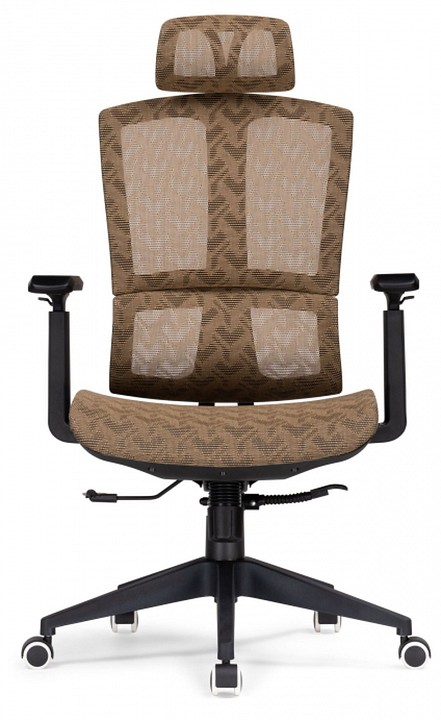 Кресло компьютерное lanus