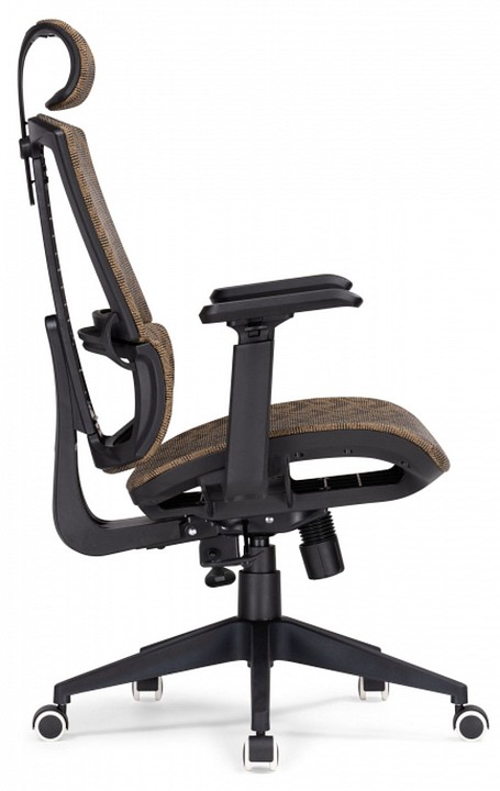 Кресло компьютерное lanus