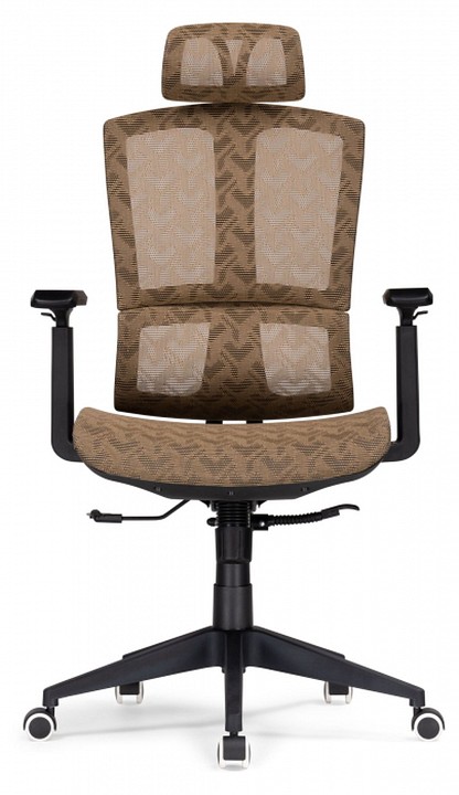 Кресло компьютерное lanus