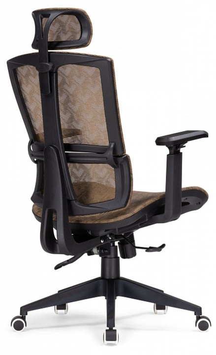 Кресло компьютерное lanus