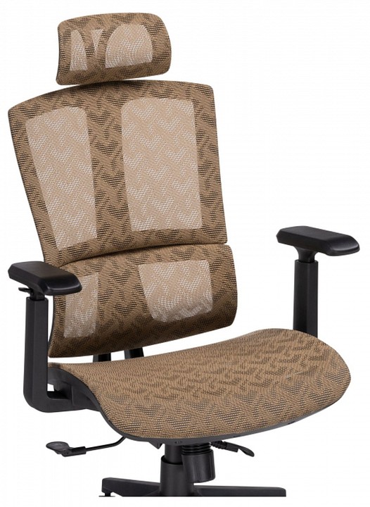 Кресло компьютерное lanus