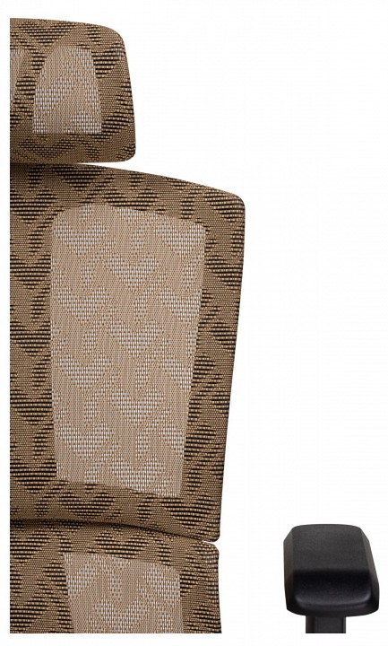 Кресло компьютерное lanus