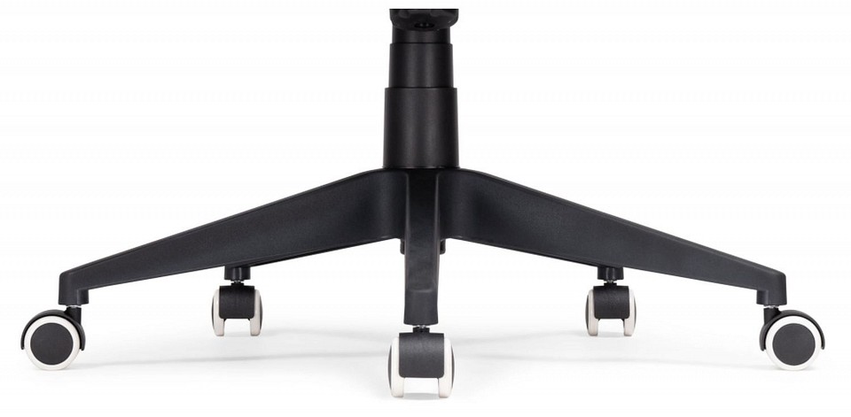 Кресло компьютерное lanus