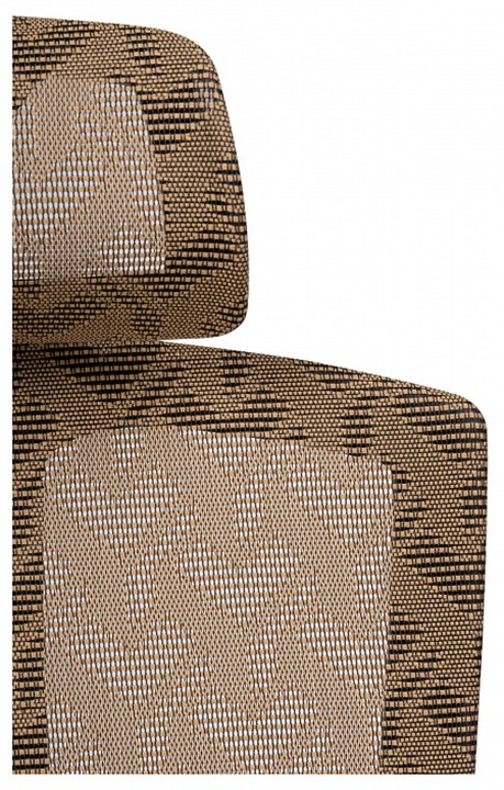 Кресло компьютерное lanus