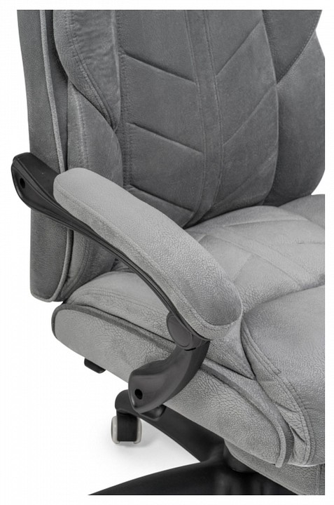 Кресло компьютерное traun