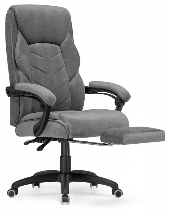 Кресло компьютерное traun