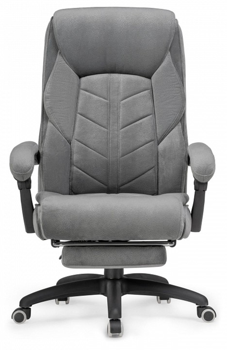 Кресло компьютерное traun