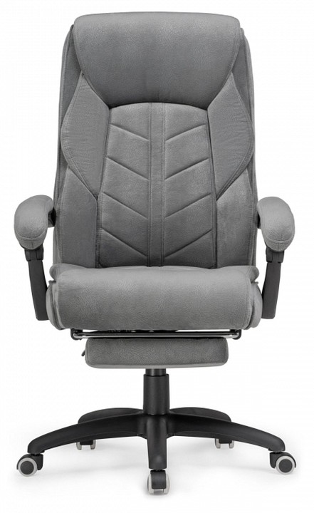 Кресло компьютерное traun