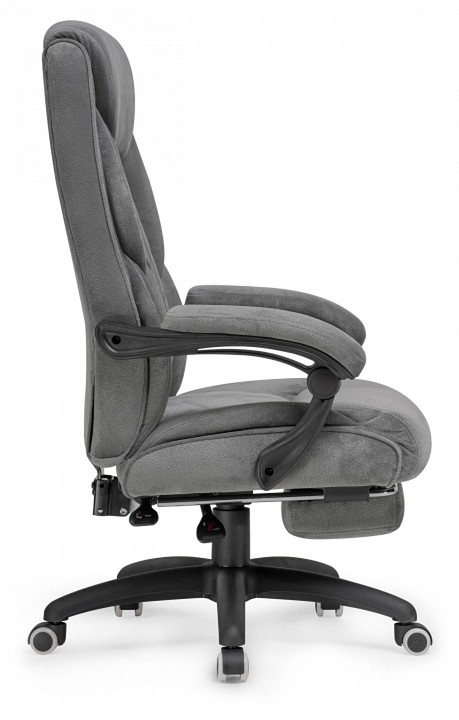 Кресло компьютерное traun