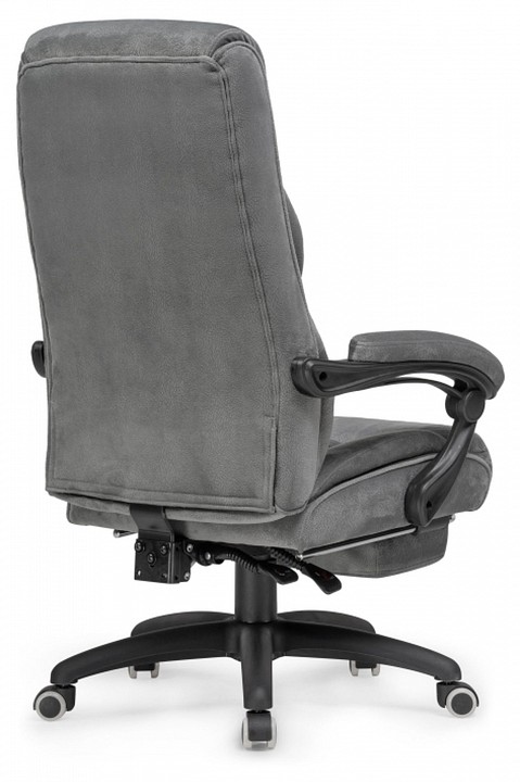 Кресло компьютерное traun