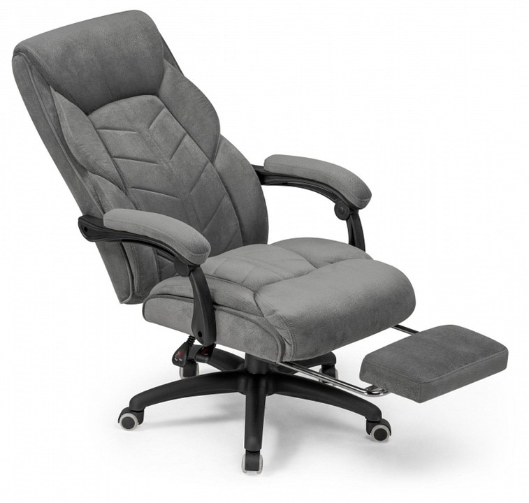 Кресло компьютерное traun