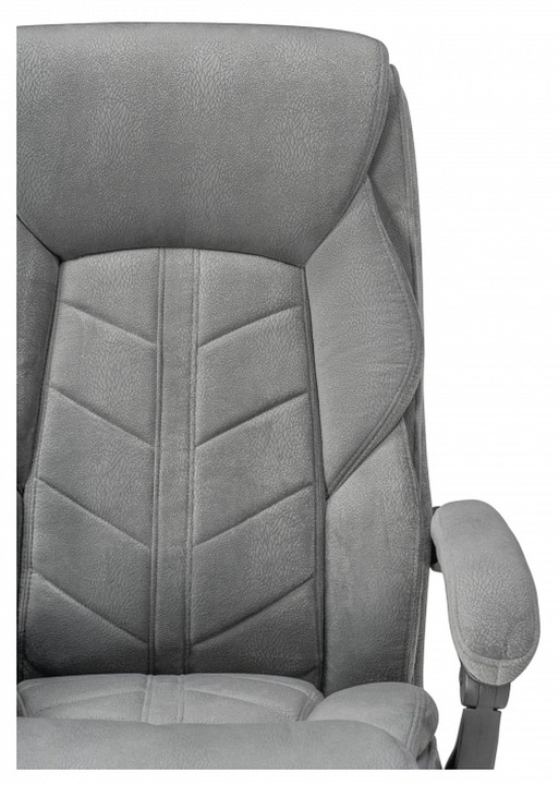 Кресло компьютерное traun