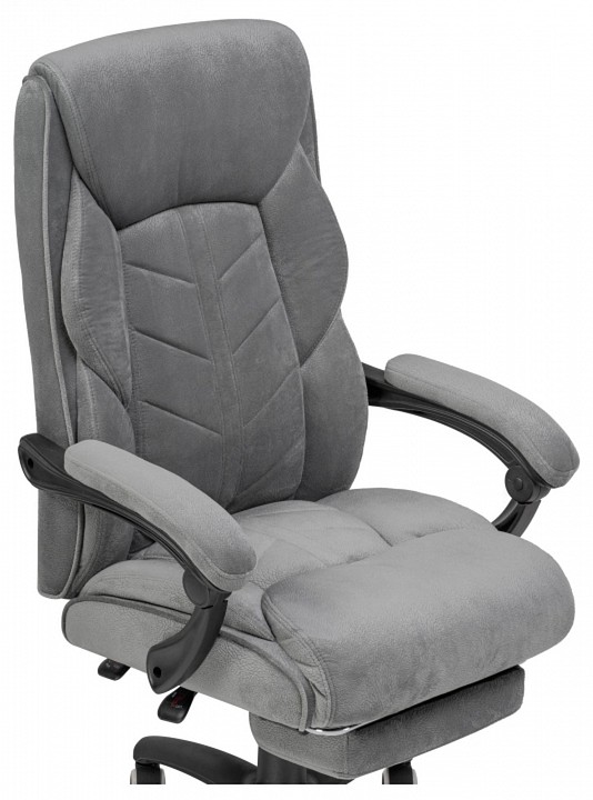 Кресло компьютерное traun