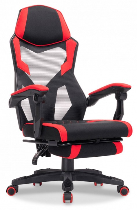 Кресло игровое brun