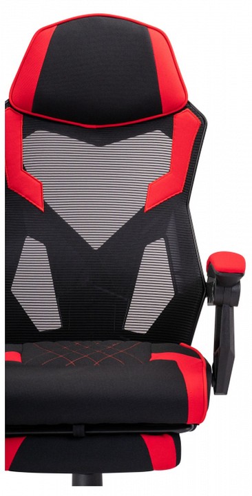 Кресло игровое brun