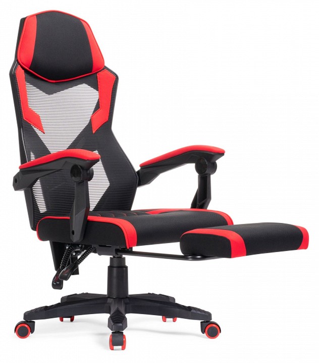 Кресло игровое brun