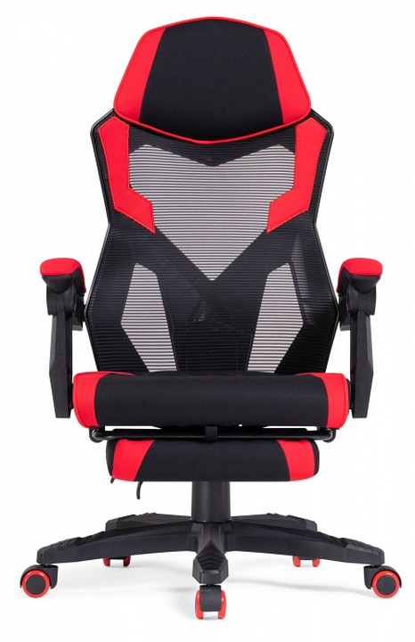 Кресло игровое brun