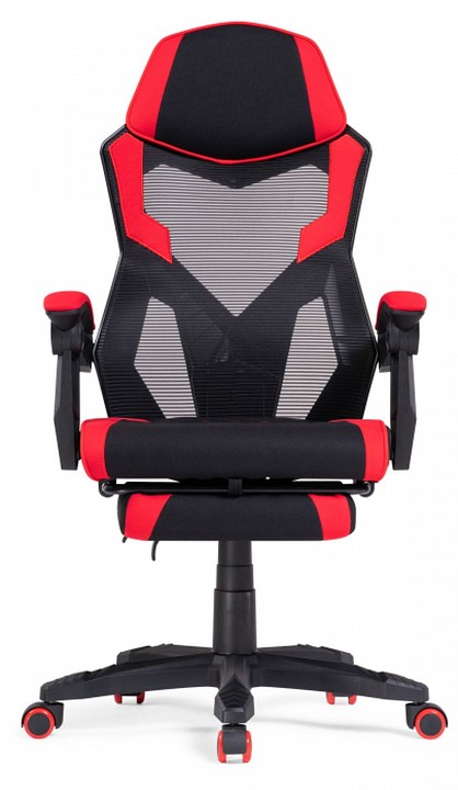 Кресло игровое brun