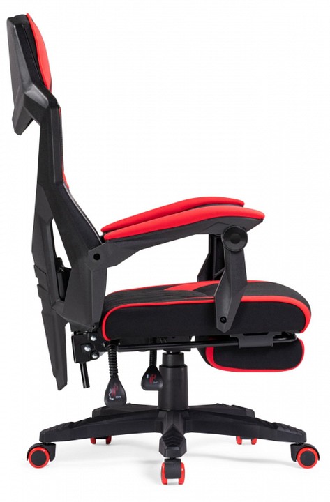 Кресло игровое brun