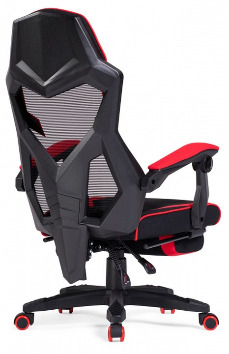 Кресло игровое brun