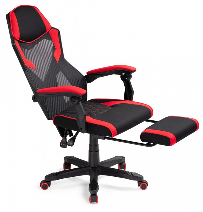 Кресло игровое brun