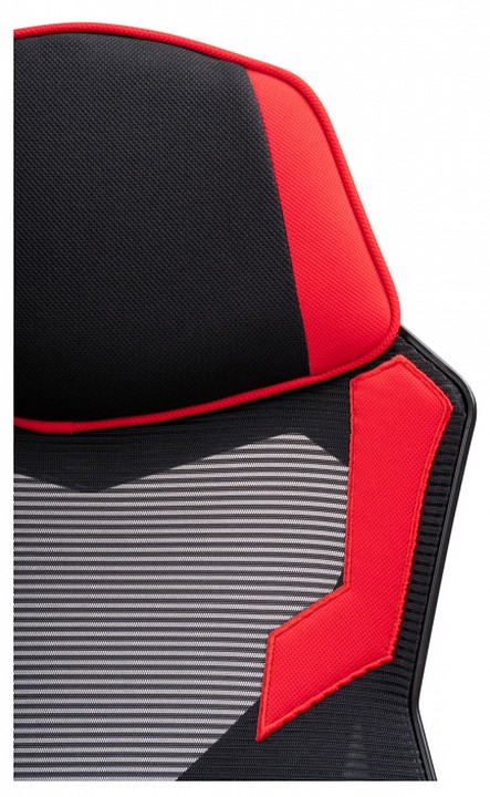 Кресло игровое brun