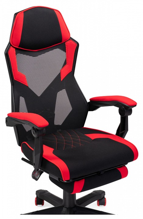 Кресло игровое brun